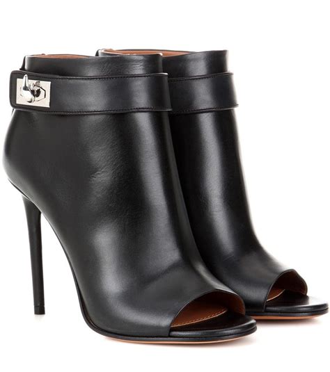 givenchy lucrezia peep toe|Givenchy Women's Peep Toe for sale .